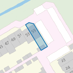 Perceel KWK01-C-1978