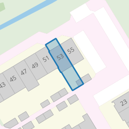 Perceel KWK01-C-1979