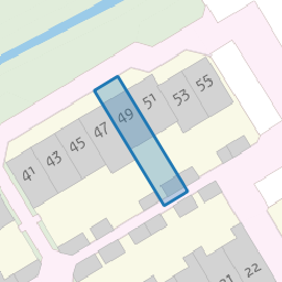 Perceel KWK01-C-1981