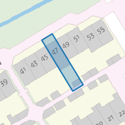 Perceel KWK01-C-1982