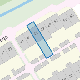 Perceel KWK01-C-1983