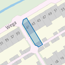 Perceel KWK01-C-1985