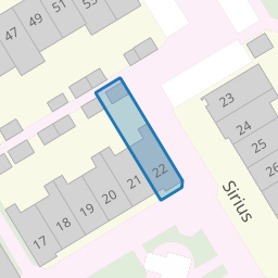 Perceel KWK01-C-1986