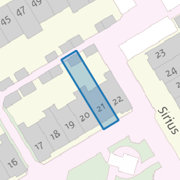 Perceel KWK01-C-1987