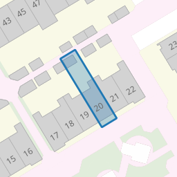 Perceel KWK01-C-1988