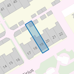 Perceel KWK01-C-1989