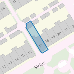 Perceel KWK01-C-1991