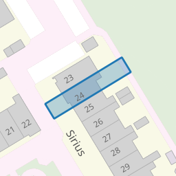 Perceel KWK01-C-1993