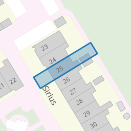 Perceel KWK01-C-1994