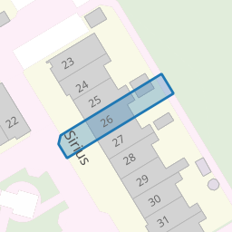 Perceel KWK01-C-1995