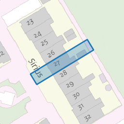 Perceel KWK01-C-1996