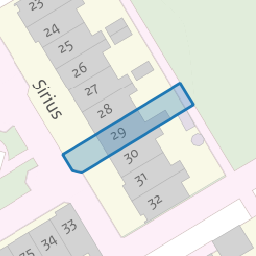 Perceel KWK01-C-1998