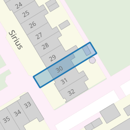 Perceel KWK01-C-1999