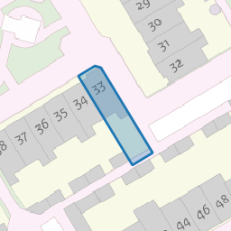 Perceel KWK01-C-2002