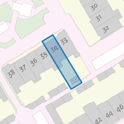 Perceel KWK01-C-2003