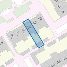 Perceel KWK01-C-2004