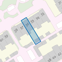 Perceel KWK01-C-2005