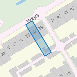 Perceel KWK01-C-2019