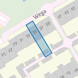 Perceel KWK01-C-2020