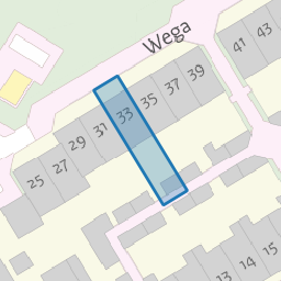 Perceel KWK01-C-2021