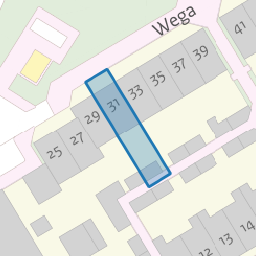 Perceel KWK01-C-2022