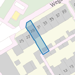 Perceel KWK01-C-2023