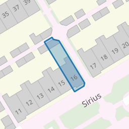 Perceel KWK01-C-2027