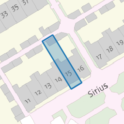 Perceel KWK01-C-2028