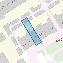 Perceel KWK01-C-2030