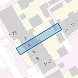 Perceel KWK01-C-2034