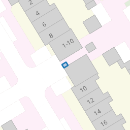 Perceel KWK01-C-2038