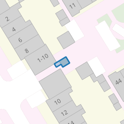 Perceel KWK01-C-2039