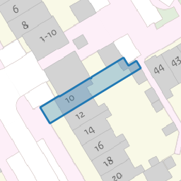 Perceel KWK01-C-2041