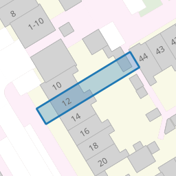 Perceel KWK01-C-2042