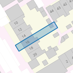 Perceel KWK01-C-2044