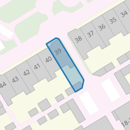 Perceel KWK01-C-2048