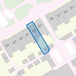 Perceel KWK01-C-2049