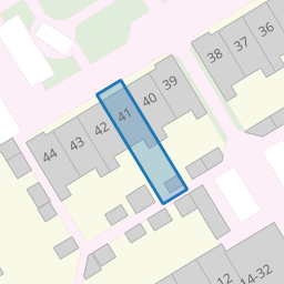 Perceel KWK01-C-2050