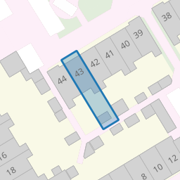 Perceel KWK01-C-2052