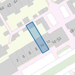 Perceel KWK01-C-2056