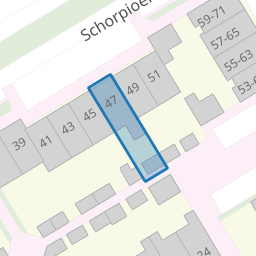 Perceel KWK01-C-2064