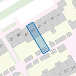 Perceel KWK01-C-2066