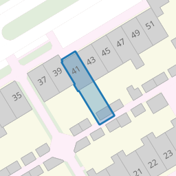 Perceel KWK01-C-2067