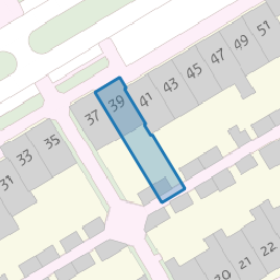 Perceel KWK01-C-2068