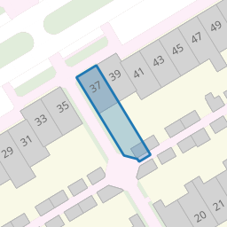 Perceel KWK01-C-2069