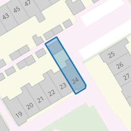 Perceel KWK01-C-2070