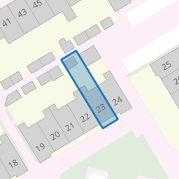 Perceel KWK01-C-2071