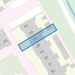 Perceel KWK01-C-2078