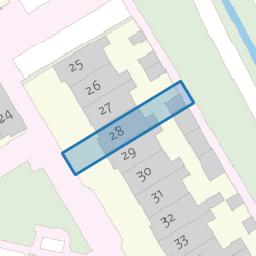 Perceel KWK01-C-2079