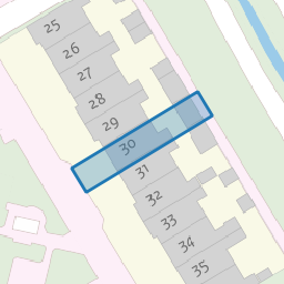 Perceel KWK01-C-2081